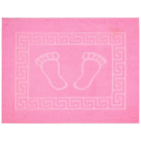    FOOT,  50  70 , , 