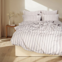  SL Home Small flowers 200*220 , , 140 /2, 100% 