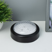 -  led 1 2  10104  risalux