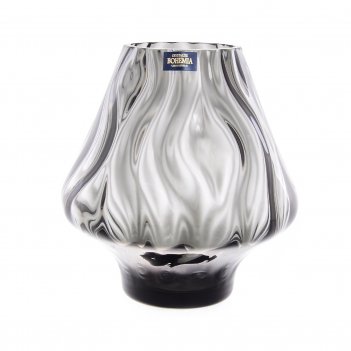   crystalite bohemia 17