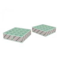   , 16 , 35x35x10 