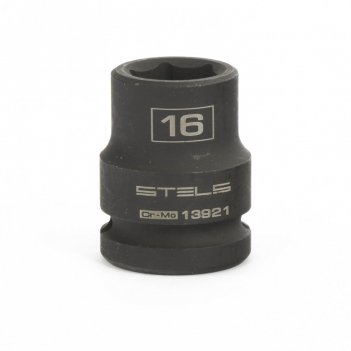   , 16 , 1/2, crmo stels