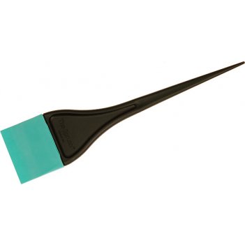    the sprush  ( )