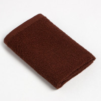        , , 100% , 350 /2   927301