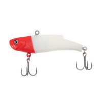  namazu worker silicone, l=90 , 32 ,  1