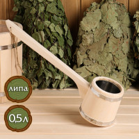  -      , 500 , ,  , 54 , 