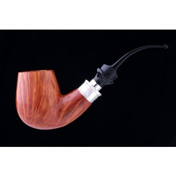  ser jacopo la fuma delecta c
