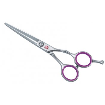   classic  5,5 tayo dq10255/cobalt