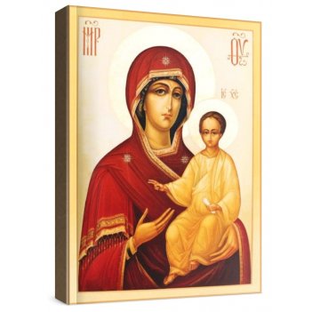 ���������� ����� �� (���������� �� �����)