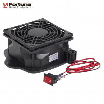  fortuna 08839   12 / 220