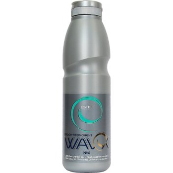 - 4 W4/500      Wavex 50