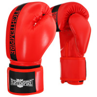    fight empire, ,  10 oz