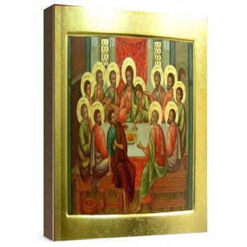 ������ ������ (���������� �����)