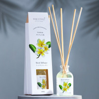   gardenia,, 30 