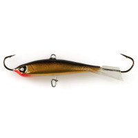  lucky john nordic 5, 5 ,  10h