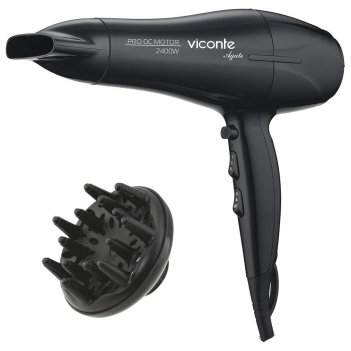  vc-3747 2400.. .