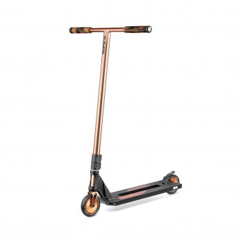  hipe h9 black/bronze 2021