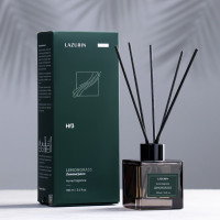    lemongrass, 100 , 
