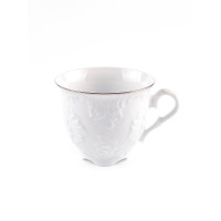   cmielow rococo  , 100 