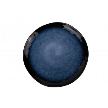 d 33  h 2 , sapphire