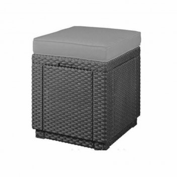  Keter Cube ,  