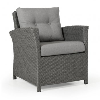   brafab soho grey,  