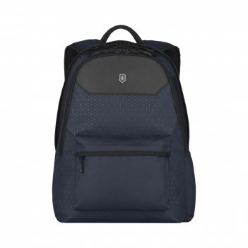  victorinox altmont original standard backpack, , 100% 