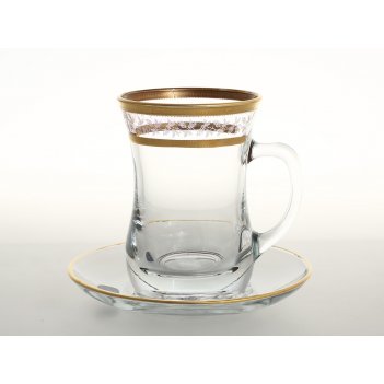   crystalex bohemia   v-d 250 (6 )