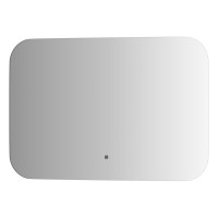   DEFESTO LED- 17 , 60x40 ,  - ,   