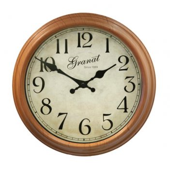  granat   b 211071
