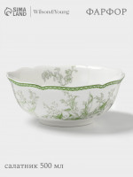  wy bloomware, 500 , 15x6 , , , 