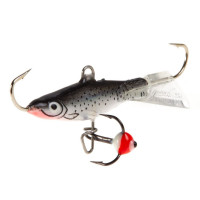  lucky john viking 4 + , 4 ,  25 