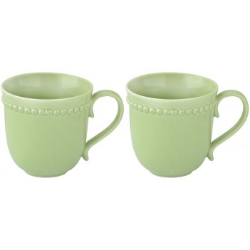   2  easy life tiffany 350 , ,      2 