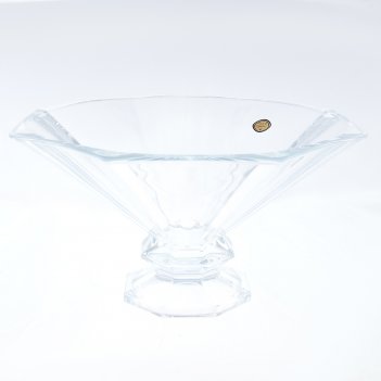  gold crystal