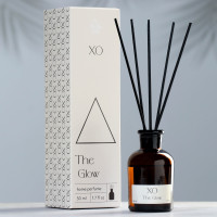   XO The Glow, 50 , ,   