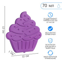     , 70 ,   , 12 12 