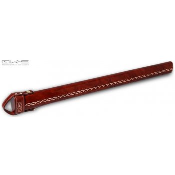  qk-s cavalry 1x1 