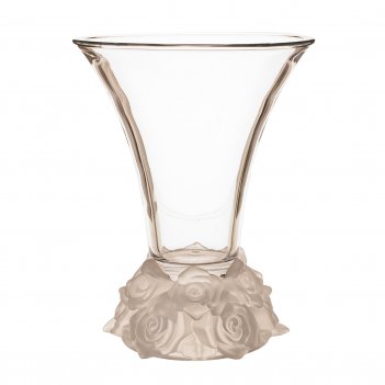    crystalite giftware frost  25