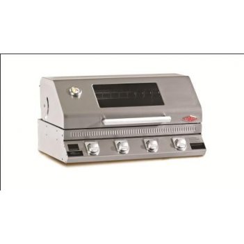    beefeater 1100s series (4 )  