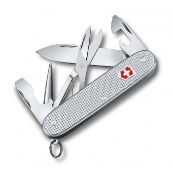   pioneer x victorinox 0.8231.26