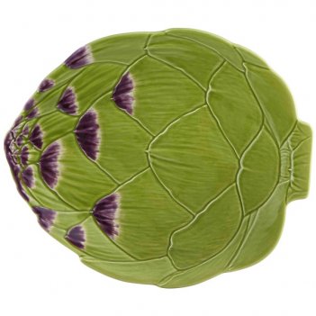   bordallo pinheiro  31,5