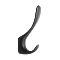   cappio heel, , 