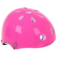    ONLYTOP OT-S507,  55 ,  