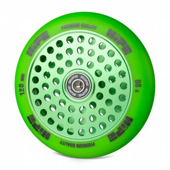  hipe h20 120, / ()