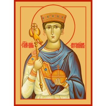 ��������� ����, ����� (���.06416)