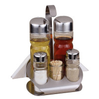    regent inox aroma, 6 