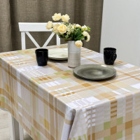  , Joy Home,  , 140 