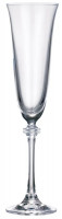 Crystal bohemia   asio 190 , 6 