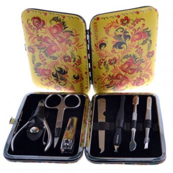 .  ms-2957-7 -big (7 )   - 