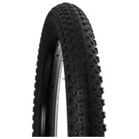  20x2.125 (57-406) dream bike
